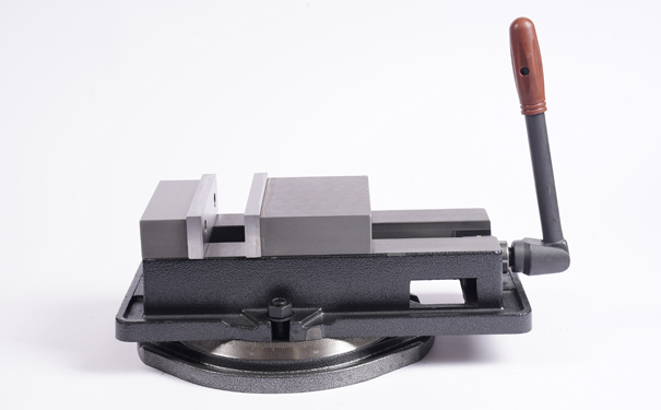 1766217985814794 (1).jpg